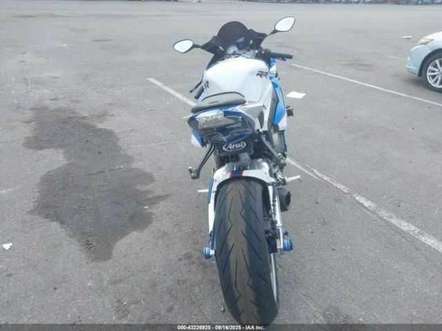 БМВ Другая, об'ємом двигуна 1 л та пробігом 0 тис. км за 4500 $, фото 7 на Automoto.ua