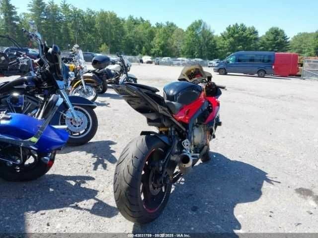 БМВ Другая, объемом двигателя 1 л и пробегом 0 тыс. км за 2500 $, фото 3 на Automoto.ua