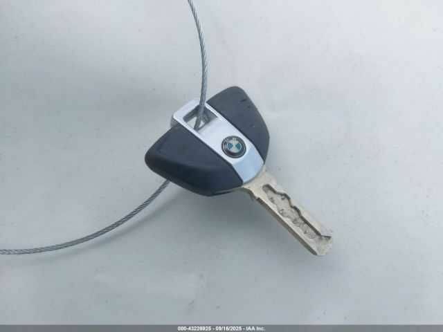 БМВ Другая, об'ємом двигуна 1 л та пробігом 0 тис. км за 4500 $, фото 11 на Automoto.ua