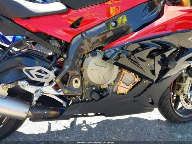 БМВ Другая, объемом двигателя 1 л и пробегом 0 тыс. км за 2500 $, фото 9 на Automoto.ua