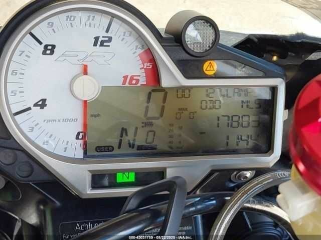 БМВ Другая, объемом двигателя 1 л и пробегом 0 тыс. км за 2500 $, фото 6 на Automoto.ua