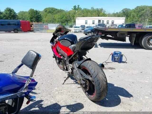 БМВ Другая, объемом двигателя 1 л и пробегом 0 тыс. км за 2500 $, фото 2 на Automoto.ua