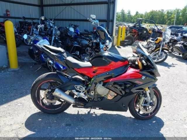 БМВ Другая, объемом двигателя 1 л и пробегом 0 тыс. км за 2500 $, фото 12 на Automoto.ua