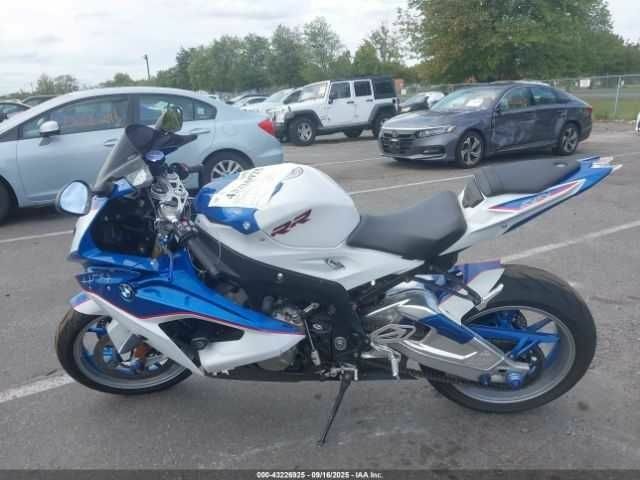 БМВ Другая, об'ємом двигуна 1 л та пробігом 0 тис. км за 4500 $, фото 3 на Automoto.ua