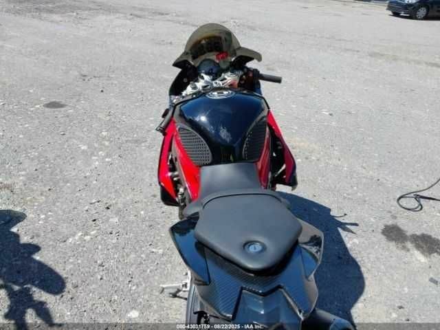 БМВ Другая, объемом двигателя 1 л и пробегом 0 тыс. км за 2500 $, фото 7 на Automoto.ua