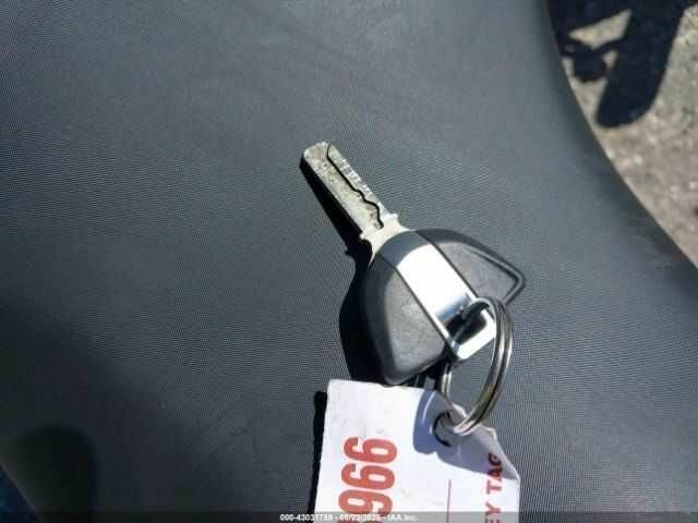 БМВ Другая, объемом двигателя 1 л и пробегом 0 тыс. км за 2500 $, фото 10 на Automoto.ua