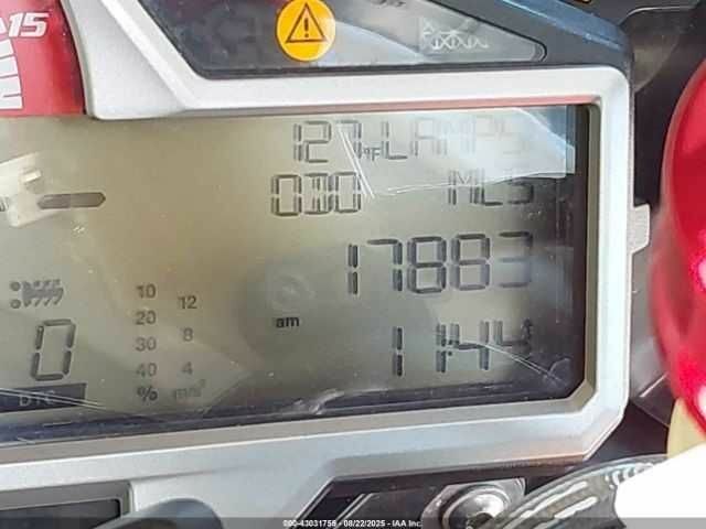 БМВ Другая, объемом двигателя 1 л и пробегом 0 тыс. км за 2500 $, фото 14 на Automoto.ua