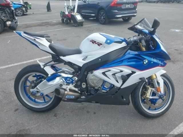 БМВ Другая, об'ємом двигуна 1 л та пробігом 0 тис. км за 4500 $, фото 4 на Automoto.ua