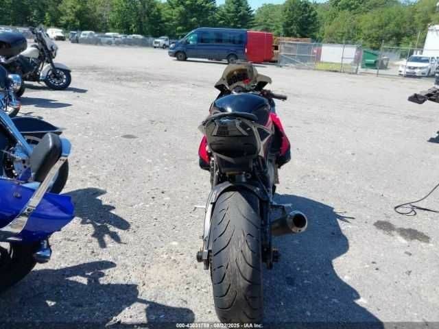 БМВ Другая, объемом двигателя 1 л и пробегом 0 тыс. км за 2500 $, фото 15 на Automoto.ua