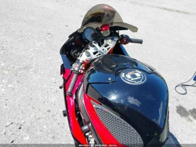 БМВ Другая, объемом двигателя 1 л и пробегом 0 тыс. км за 2500 $, фото 4 на Automoto.ua