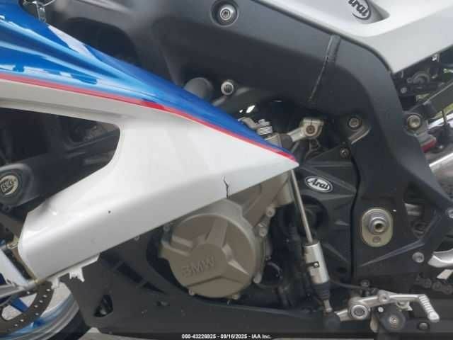 БМВ Другая, об'ємом двигуна 1 л та пробігом 0 тис. км за 4500 $, фото 5 на Automoto.ua