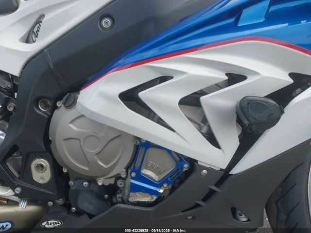 БМВ Другая, об'ємом двигуна 1 л та пробігом 0 тис. км за 4500 $, фото 6 на Automoto.ua