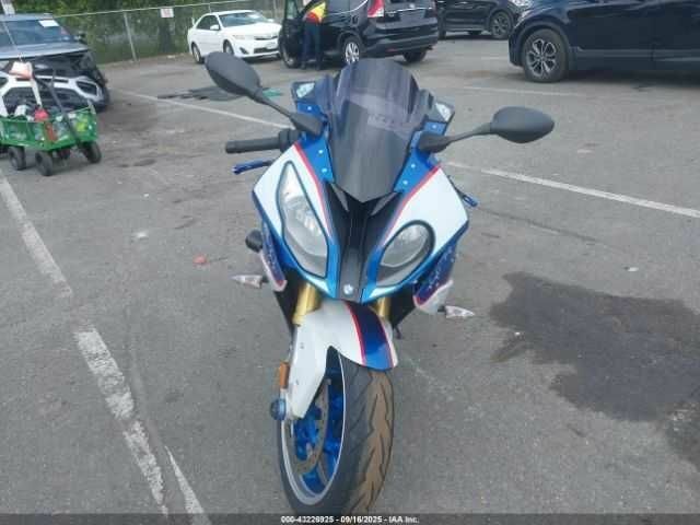 БМВ Другая, об'ємом двигуна 1 л та пробігом 0 тис. км за 4500 $, фото 2 на Automoto.ua