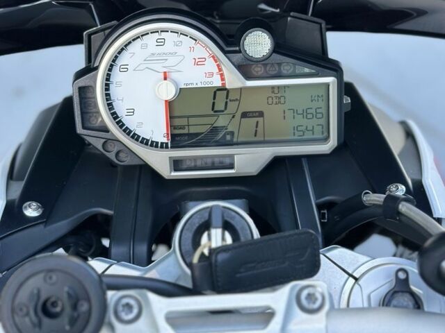 БМВ Другая, объемом двигателя 1 л и пробегом 0 тыс. км за 13300 $, фото 2 на Automoto.ua