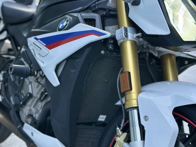 БМВ Другая, объемом двигателя 1 л и пробегом 0 тыс. км за 13300 $, фото 8 на Automoto.ua