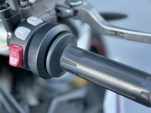 БМВ Другая, объемом двигателя 1 л и пробегом 0 тыс. км за 13300 $, фото 11 на Automoto.ua