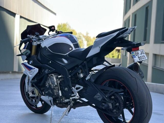 БМВ Другая, объемом двигателя 1 л и пробегом 0 тыс. км за 13300 $, фото 4 на Automoto.ua