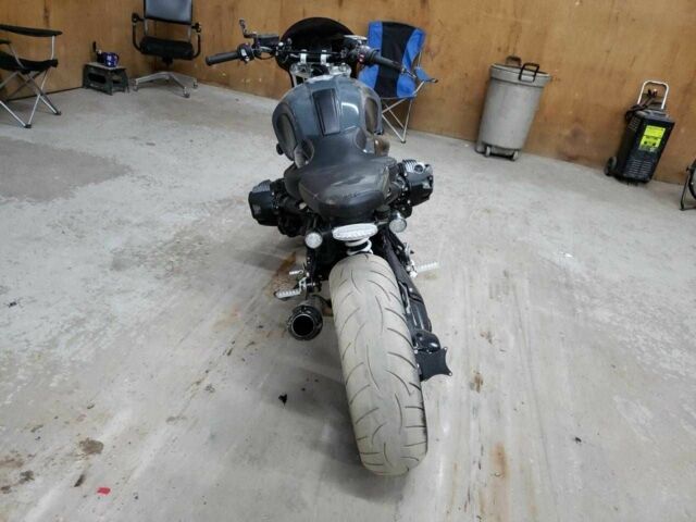 БМВ Другая, об'ємом двигуна 1 л та пробігом 0 тис. км за 4000 $, фото 3 на Automoto.ua