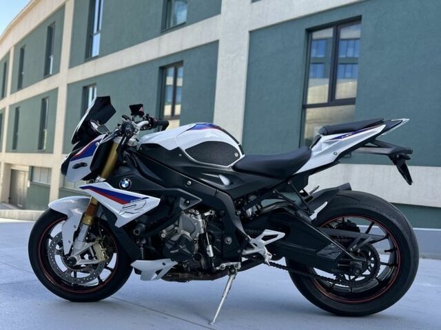 БМВ Другая, объемом двигателя 1 л и пробегом 0 тыс. км за 13300 $, фото 7 на Automoto.ua