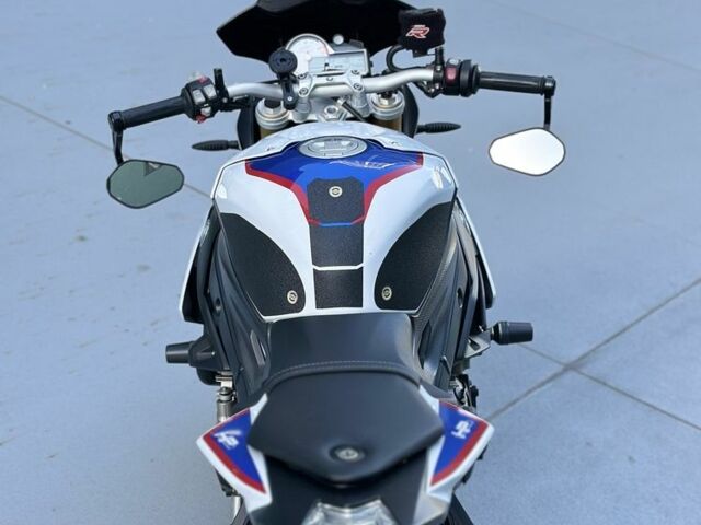 БМВ Другая, объемом двигателя 1 л и пробегом 0 тыс. км за 13300 $, фото 5 на Automoto.ua