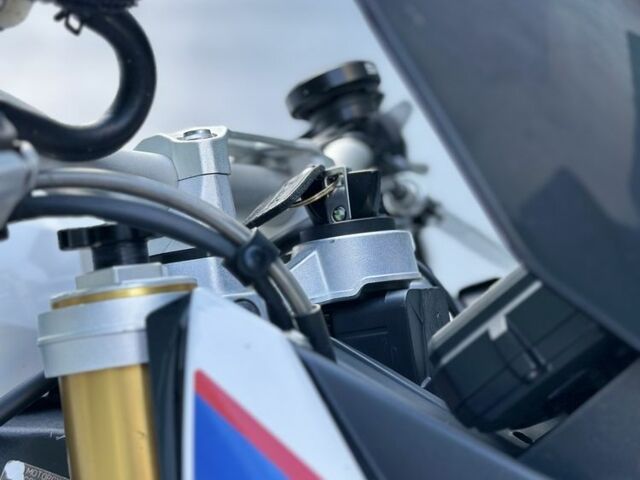 БМВ Другая, объемом двигателя 1 л и пробегом 0 тыс. км за 13300 $, фото 12 на Automoto.ua