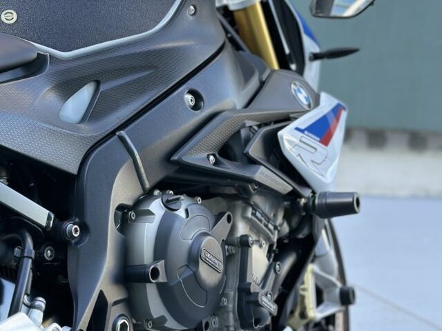 БМВ Другая, объемом двигателя 1 л и пробегом 0 тыс. км за 13300 $, фото 13 на Automoto.ua