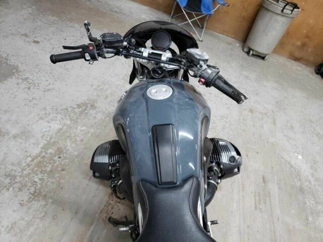 БМВ Другая, об'ємом двигуна 1 л та пробігом 0 тис. км за 4000 $, фото 5 на Automoto.ua