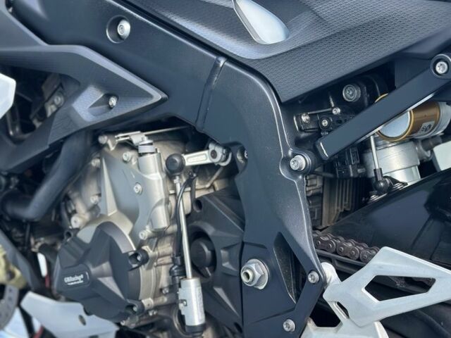 БМВ Другая, объемом двигателя 1 л и пробегом 0 тыс. км за 13300 $, фото 9 на Automoto.ua