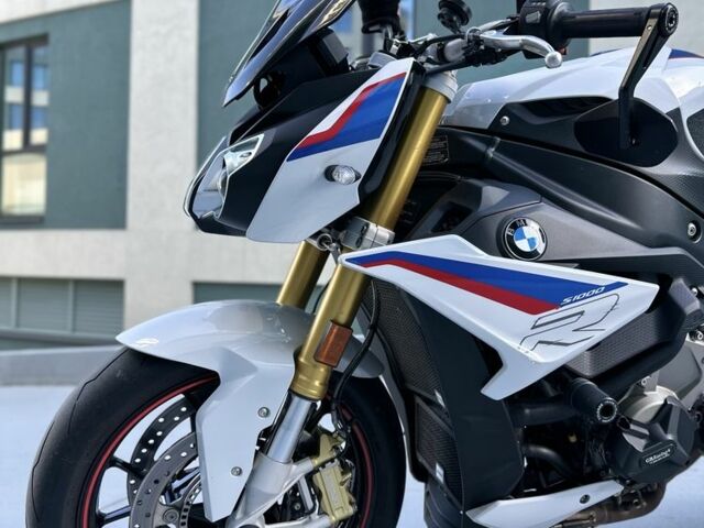 БМВ Другая, объемом двигателя 1 л и пробегом 0 тыс. км за 13300 $, фото 15 на Automoto.ua