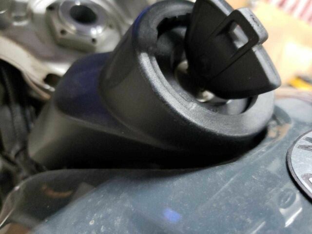 БМВ Другая, об'ємом двигуна 1 л та пробігом 0 тис. км за 4000 $, фото 7 на Automoto.ua