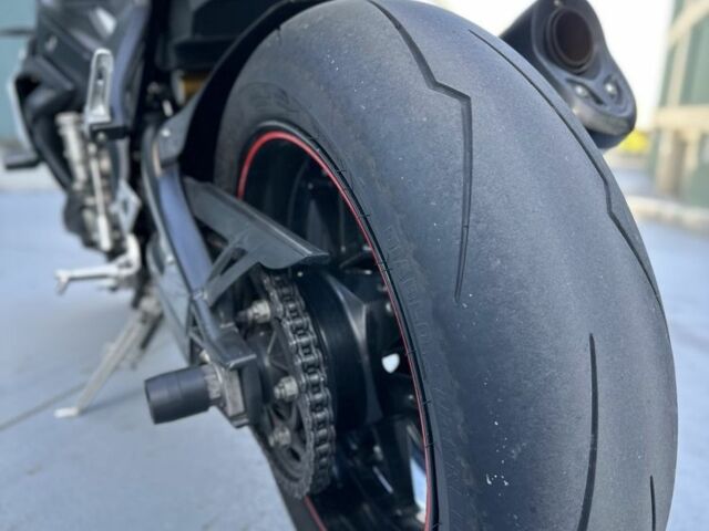 БМВ Другая, объемом двигателя 1 л и пробегом 0 тыс. км за 13300 $, фото 14 на Automoto.ua