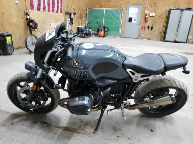 БМВ Другая, об'ємом двигуна 1 л та пробігом 0 тис. км за 4000 $, фото 2 на Automoto.ua