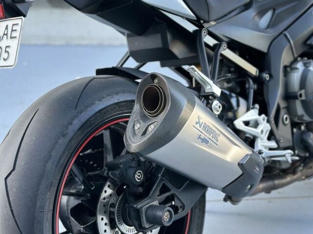 БМВ Другая, объемом двигателя 1 л и пробегом 0 тыс. км за 13300 $, фото 3 на Automoto.ua