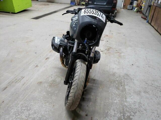 БМВ Другая, об'ємом двигуна 1 л та пробігом 0 тис. км за 4000 $, фото 1 на Automoto.ua