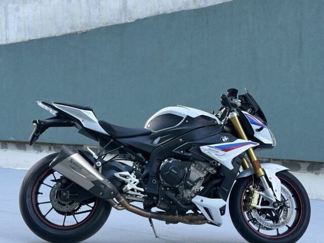 БМВ Другая, объемом двигателя 1 л и пробегом 0 тыс. км за 13300 $, фото 6 на Automoto.ua