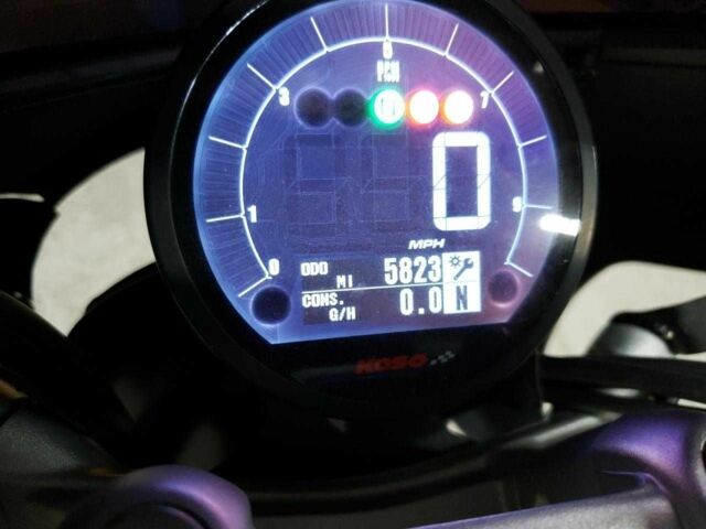 БМВ Другая, об'ємом двигуна 1 л та пробігом 0 тис. км за 4000 $, фото 6 на Automoto.ua