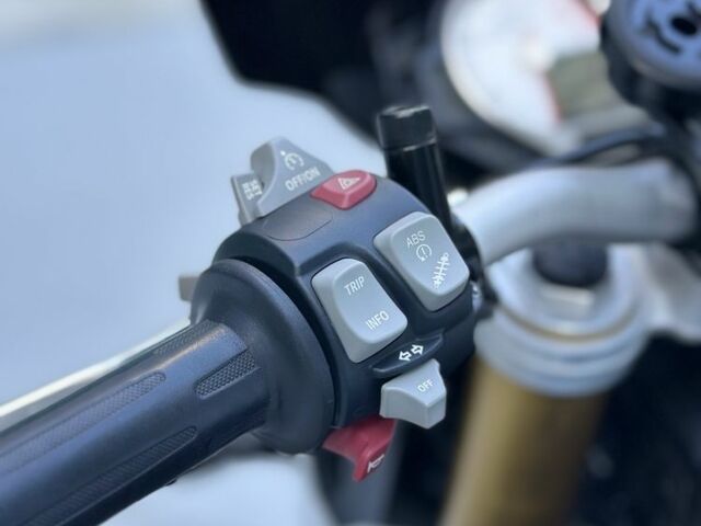 БМВ Другая, объемом двигателя 1 л и пробегом 0 тыс. км за 13300 $, фото 10 на Automoto.ua