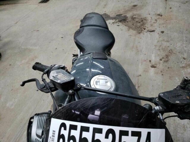 БМВ Другая, об'ємом двигуна 1 л та пробігом 0 тис. км за 4000 $, фото 4 на Automoto.ua