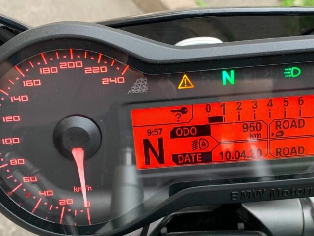 БМВ Другая, об'ємом двигуна 1.2 л та пробігом 0 тис. км за 8000 $, фото 5 на Automoto.ua