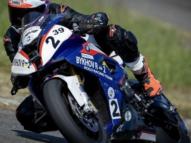 БМВ Другая, об'ємом двигуна 1 л та пробігом 0 тис. км за 8500 $, фото 2 на Automoto.ua