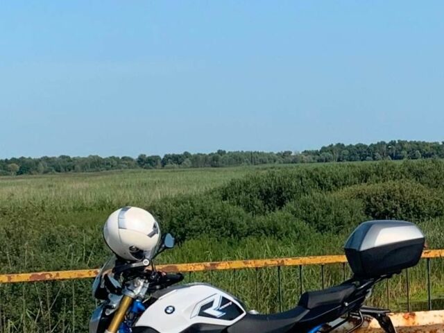 БМВ Другая, об'ємом двигуна 1.2 л та пробігом 0 тис. км за 8000 $, фото 1 на Automoto.ua