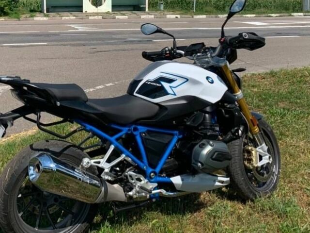 БМВ Другая, об'ємом двигуна 1.2 л та пробігом 0 тис. км за 8000 $, фото 3 на Automoto.ua