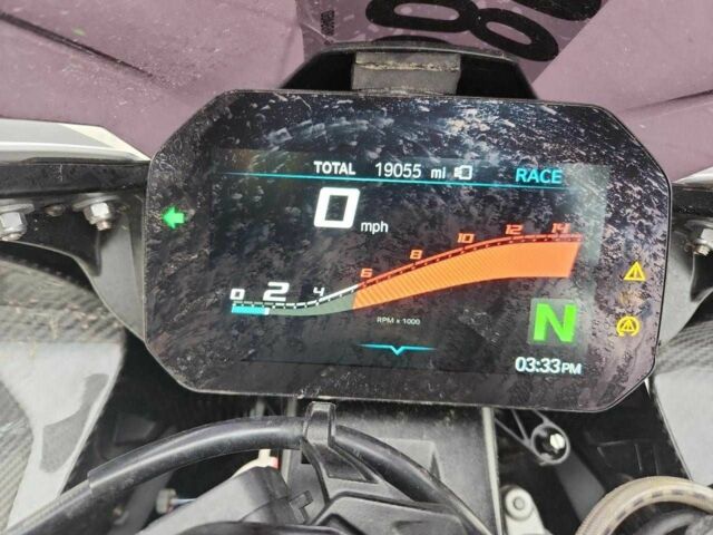 БМВ Другая 2020 в Виннице на Automoto.ua БМВ Другая, объемом двигателя 1 л и пробегом 0 тыс. км за 6600 $, фото 6 на Automoto.ua