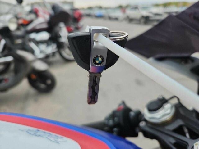 БМВ Другая 2020 в Виннице на Automoto.ua БМВ Другая, объемом двигателя 1 л и пробегом 0 тыс. км за 6600 $, фото 7 на Automoto.ua