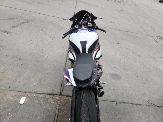 БМВ Другая 2020 в Виннице на Automoto.ua БМВ Другая, объемом двигателя 1 л и пробегом 0 тыс. км за 6600 $, фото 5 на Automoto.ua