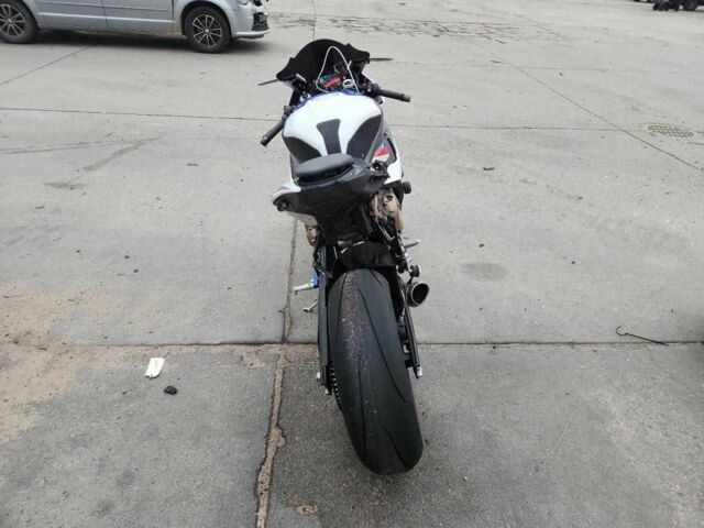 БМВ Другая 2020 в Виннице на Automoto.ua БМВ Другая, объемом двигателя 1 л и пробегом 0 тыс. км за 6600 $, фото 3 на Automoto.ua