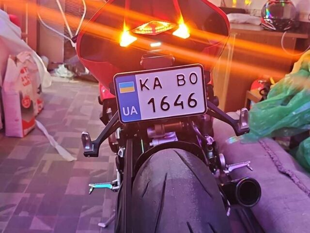 БМВ Другая, объемом двигателя 1 л и пробегом 0 тыс. км за 20993 $, фото 2 на Automoto.ua