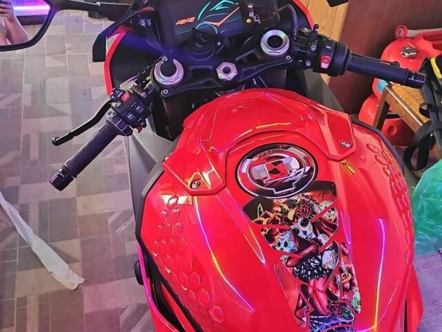 БМВ Другая, объемом двигателя 1 л и пробегом 0 тыс. км за 20993 $, фото 1 на Automoto.ua