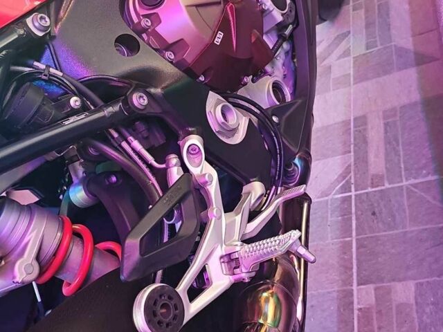 БМВ Другая, объемом двигателя 1 л и пробегом 0 тыс. км за 20993 $, фото 3 на Automoto.ua