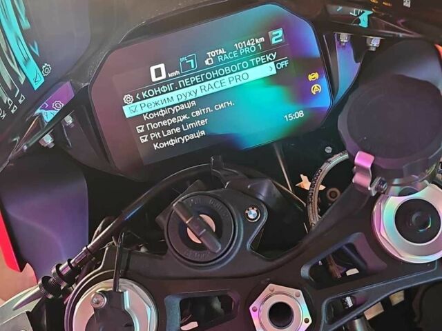 БМВ Другая, объемом двигателя 1 л и пробегом 0 тыс. км за 20993 $, фото 4 на Automoto.ua